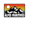 Alpes Maritimes