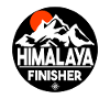 Himalaya Finisher