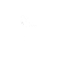 conyoning