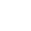 rendez-vous avec une truite