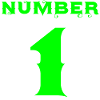 number 1