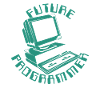 Future Programmer Software Engineer Developer