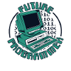 Future Programmer Softwareingenieur Developer