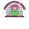 Programming Queen Softwareentwickler Developer