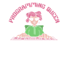 Programming Queen Softwareentwickler Developer
