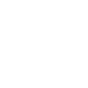 HYPETATTOO STANDARD