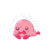 Blob fish