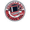 Programmé pour t’aimer Développeur Codeur
