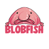 Blob fish