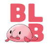 Blob fish