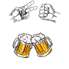  Wotzwitz Trinkspiel