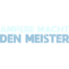 Ampere Macht Den Meister