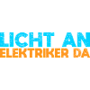 Licht An, Elektriker Da
