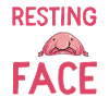 Blob fish