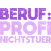 Beruf: Profi-Nichtstuer