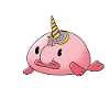Blob fish