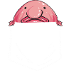 Blob fish
