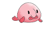 Blob fish