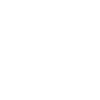Je crains dégun