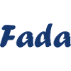 fada