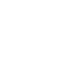 fada