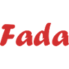 fada