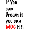 MOC MOC