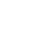 rando, randonnée, randonneur