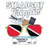 Straight Trippin' Trinité-et-Tobago Vacances