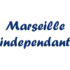 Marseille indépendant