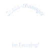 Chaos Manager