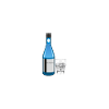 I LOVE TSIPOURO