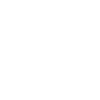 Helfe der Wirtschaft..Tolles Oberteil
