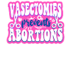 Feminist Vasectomies Prevents