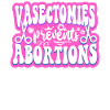 Feminist Vasectomies Prevents
