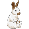 Bunny Gamer Controller