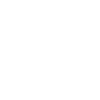 t'as raison ma brenda