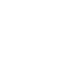rendez-vous avec un saumon