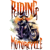 Halloween Pumpkin Horror