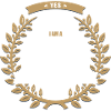 L’enfer des développeurs Full Stack