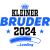 kleiner bruder 2024