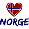 Norge