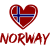 Norway