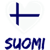 Finland Suomi
