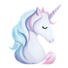 Licorne
