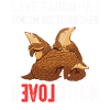 Scale Revolution Pangolins Lover Pangolin