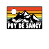 Puy de sancy