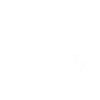Mont blanc finisher