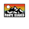 Monte Bianco