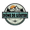 Dôme de Gouter